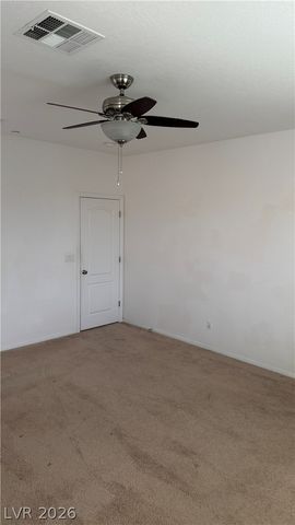 728 Calamus Palm Place, Henderson, NV 89011