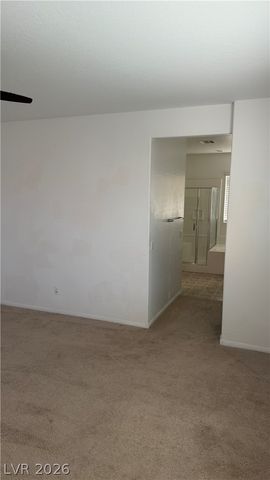 728 Calamus Palm Place, Henderson, NV 89011