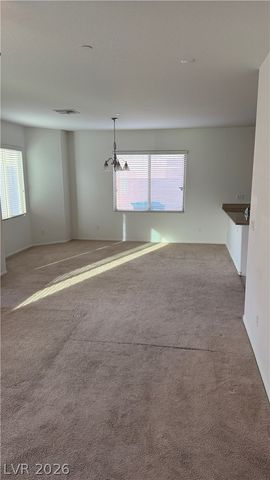 728 Calamus Palm Place, Henderson, NV 89011