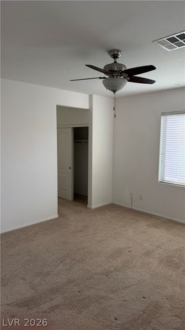 728 Calamus Palm Place, Henderson, NV 89011