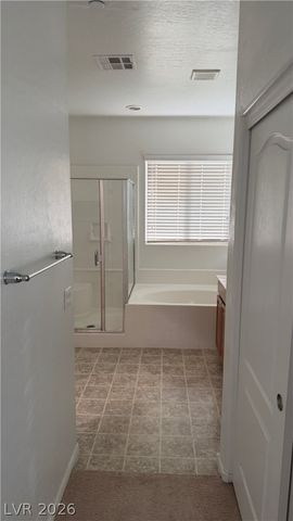 728 Calamus Palm Place, Henderson, NV 89011