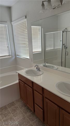 728 Calamus Palm Place, Henderson, NV 89011