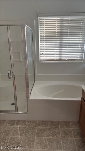 728 Calamus Palm Place, Henderson, NV 89011