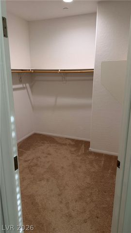 728 Calamus Palm Place, Henderson, NV 89011