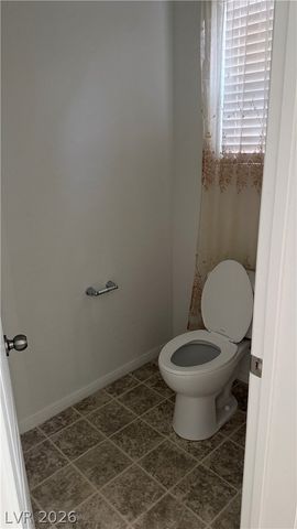 728 Calamus Palm Place, Henderson, NV 89011