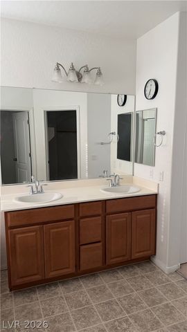 728 Calamus Palm Place, Henderson, NV 89011