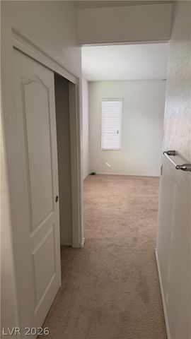 728 Calamus Palm Place, Henderson, NV 89011