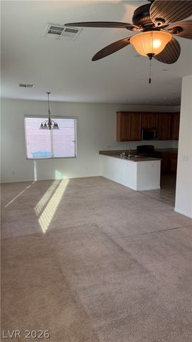 728 Calamus Palm Place, Henderson, NV 89011