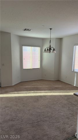 728 Calamus Palm Place, Henderson, NV 89011