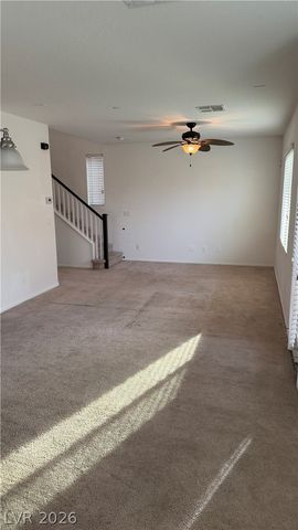 728 Calamus Palm Place, Henderson, NV 89011