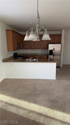 728 Calamus Palm Place, Henderson, NV 89011