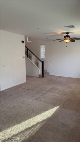 728 Calamus Palm Place, Henderson, NV 89011