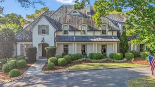 2223 Hemingway Dr, Nashville, TN 37215