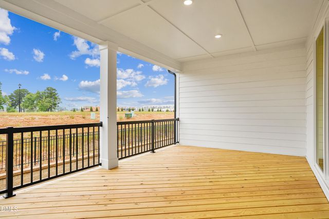 13 E Tiger Lily Trail 53, Clayton, NC 27527