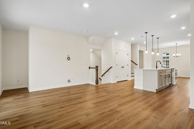 13 E Tiger Lily Trail 53, Clayton, NC 27527