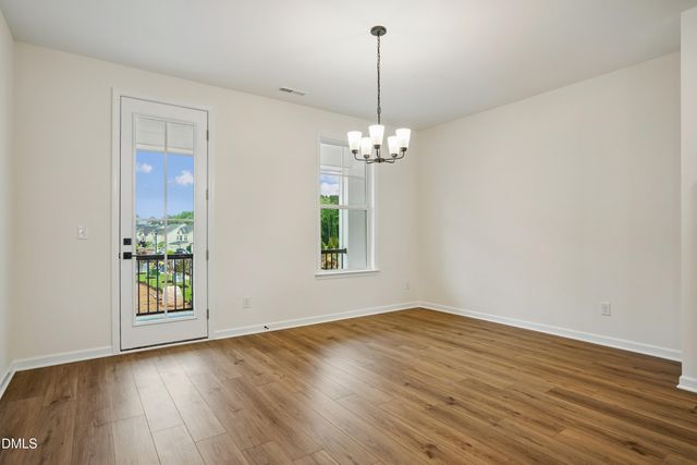 13 E Tiger Lily Trail 53, Clayton, NC 27527
