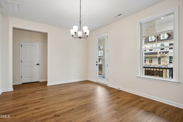 13 E Tiger Lily Trail 53, Clayton, NC 27527