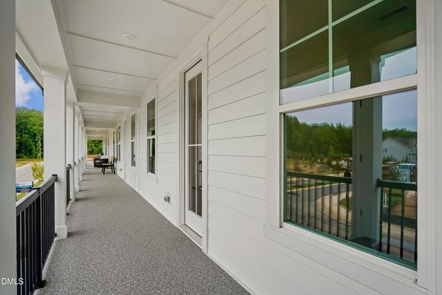 13 E Tiger Lily Trail 53, Clayton, NC 27527