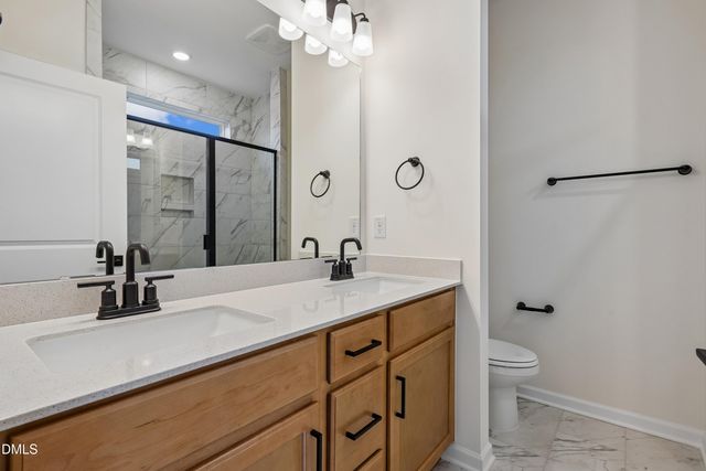 13 E Tiger Lily Trail 53, Clayton, NC 27527