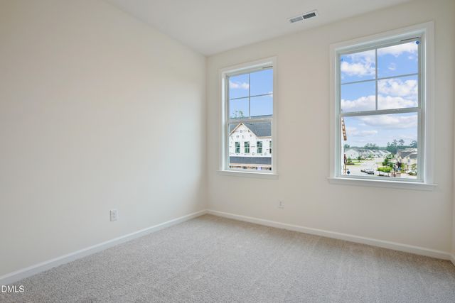 13 E Tiger Lily Trail 53, Clayton, NC 27527