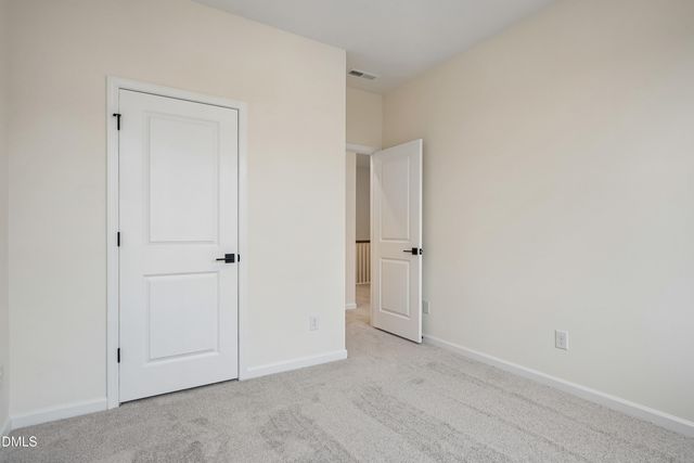 13 E Tiger Lily Trail 53, Clayton, NC 27527