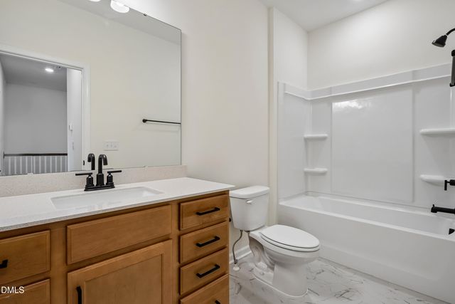 13 E Tiger Lily Trail 53, Clayton, NC 27527