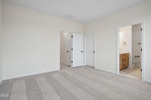 13 E Tiger Lily Trail 53, Clayton, NC 27527