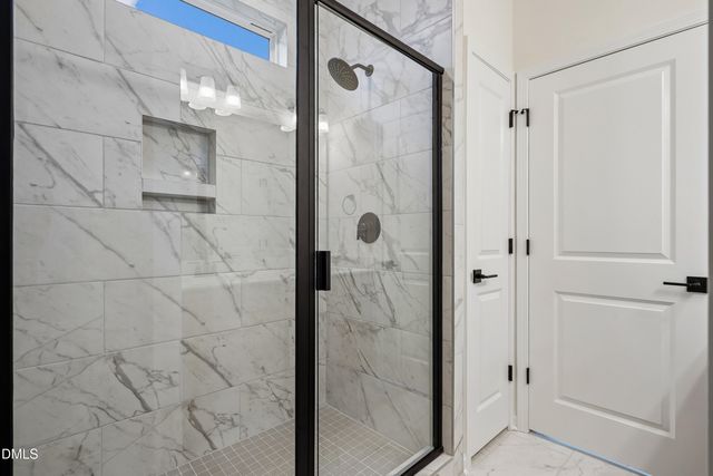13 E Tiger Lily Trail 53, Clayton, NC 27527