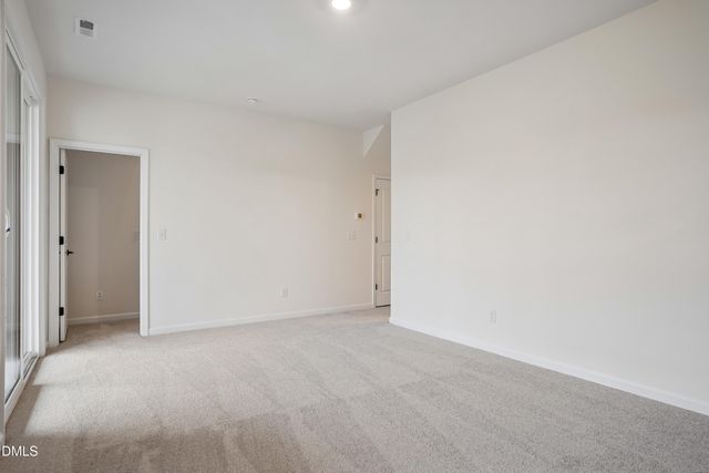 13 E Tiger Lily Trail 53, Clayton, NC 27527