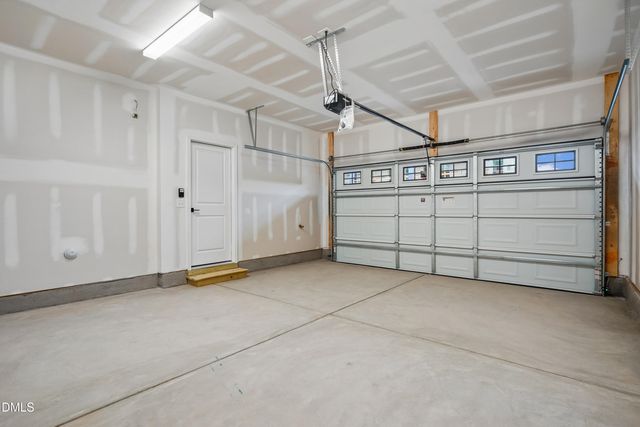 13 E Tiger Lily Trail 53, Clayton, NC 27527