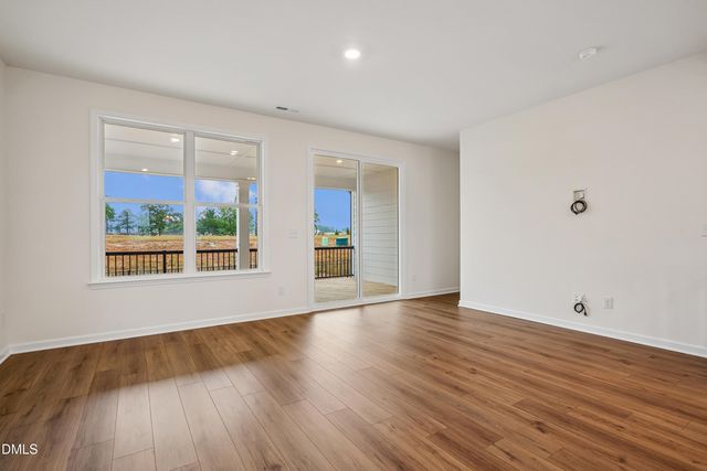 13 E Tiger Lily Trail 53, Clayton, NC 27527
