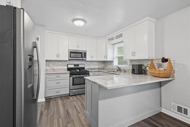 3530 Kenland Road SE, Smyrna, GA 30082