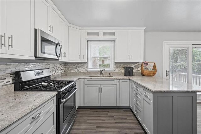 3530 Kenland Road SE, Smyrna, GA 30082
