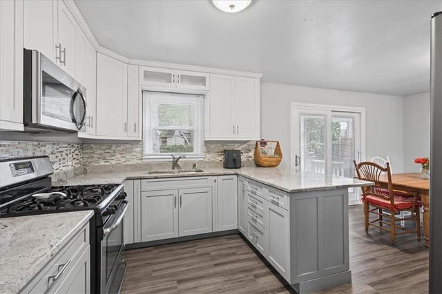 3530 Kenland Road SE, Smyrna, GA 30082