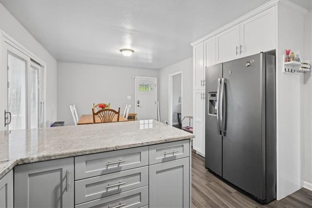 3530 Kenland Road SE, Smyrna, GA 30082