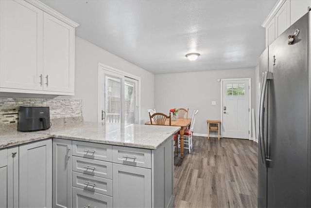 3530 Kenland Road SE, Smyrna, GA 30082