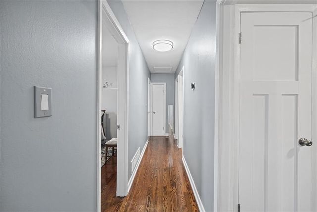 3530 Kenland Road SE, Smyrna, GA 30082