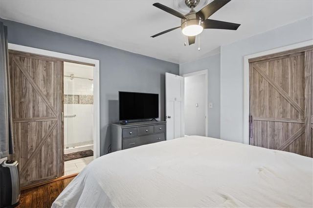 3530 Kenland Road SE, Smyrna, GA 30082