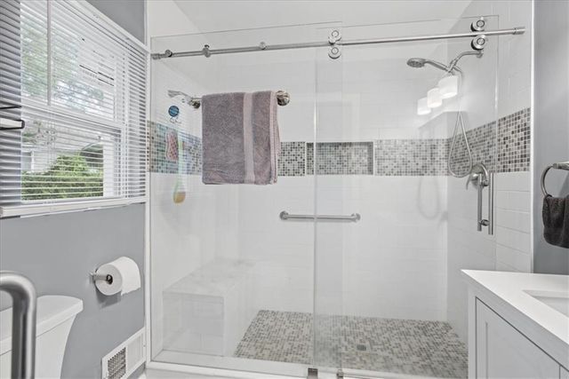 3530 Kenland Road SE, Smyrna, GA 30082