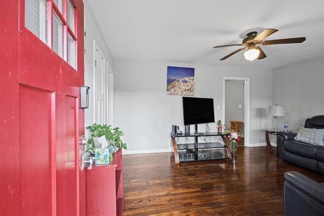 3530 Kenland Road SE, Smyrna, GA 30082