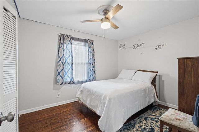 3530 Kenland Road SE, Smyrna, GA 30082