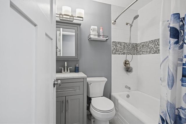 3530 Kenland Road SE, Smyrna, GA 30082