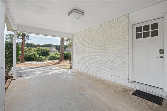 3530 Kenland Road SE, Smyrna, GA 30082