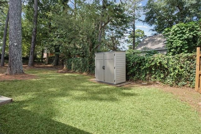 3530 Kenland Road SE, Smyrna, GA 30082