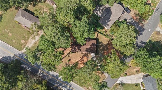 3530 Kenland Road SE, Smyrna, GA 30082