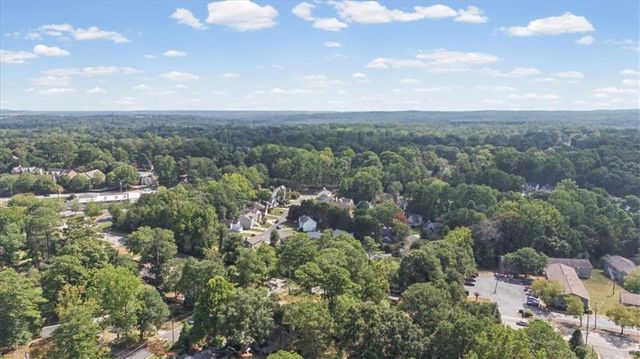 3530 Kenland Road SE, Smyrna, GA 30082