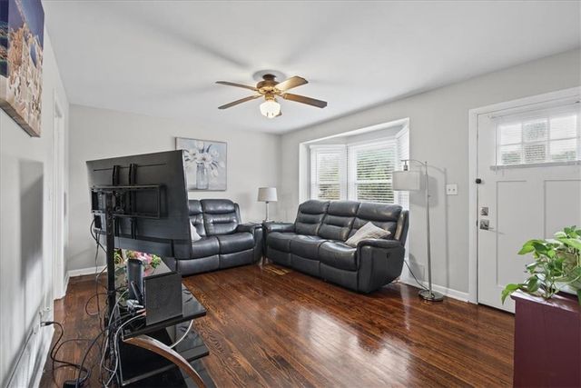 3530 Kenland Road SE, Smyrna, GA 30082