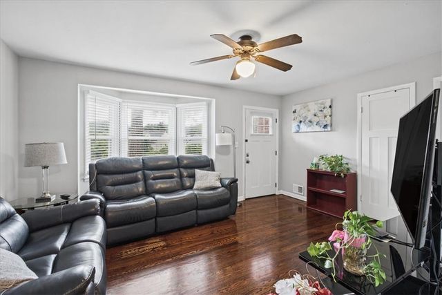 3530 Kenland Road SE, Smyrna, GA 30082