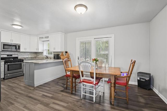3530 Kenland Road SE, Smyrna, GA 30082