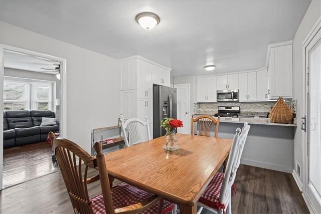 3530 Kenland Road SE, Smyrna, GA 30082